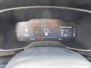 CITROEN C5 Aircross usata 47