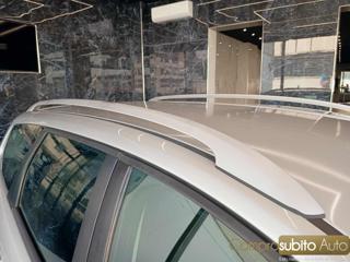 FORD Focus usata, con Immobilizzatore elettronico