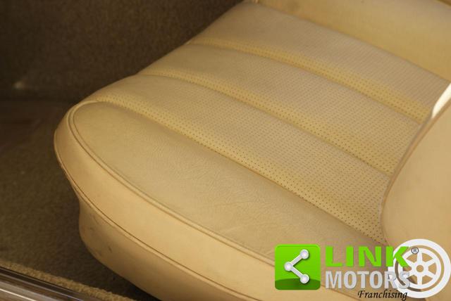 MERCEDES-BENZ 280 usata 56