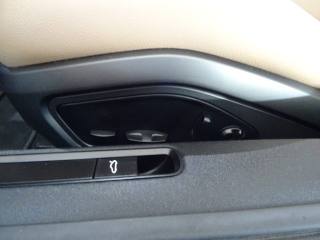 PORSCHE 911 usata, con Controllo trazione