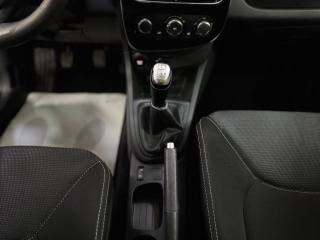 RENAULT Clio usata, con Chiusura centralizzata telecomandata