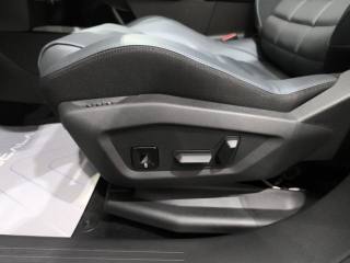 CITROEN C5 Aircross usata, con ESP