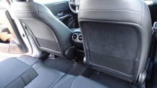 MERCEDES-BENZ GLB 200 usata 81