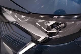 PEUGEOT 3008 usata 28