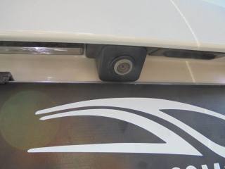 PEUGEOT 3008 usata, con Cruise Control