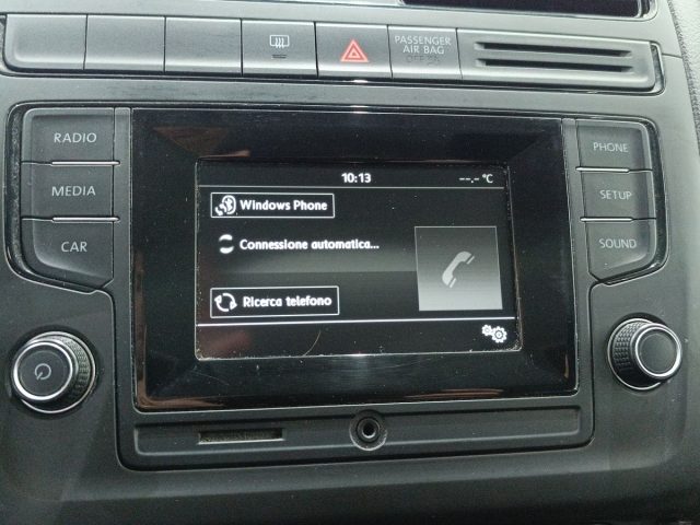 VOLKSWAGEN Polo usata 15