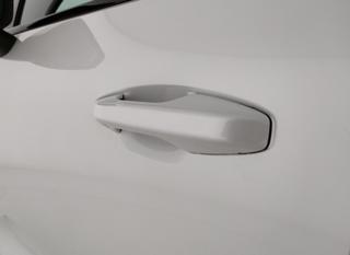 VOLVO XC40 usata, con Chiusura centralizzata