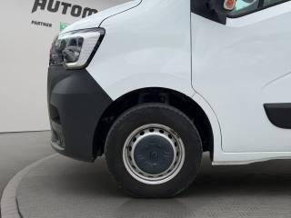 RENAULT Master usata 18