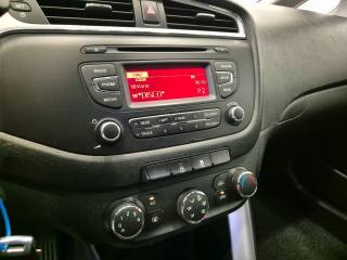 KIA cee