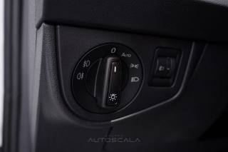VOLKSWAGEN Taigo usata, con Cruise Control