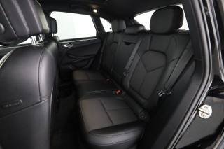 PORSCHE Macan usata 9