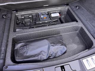 LAND ROVER Range Rover Evoque usata, con Controllo elettronico della corsia