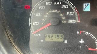 PIAGGIO Porter usata, con Immobilizzatore elettronico