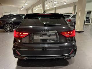 AUDI A1 usata, con Cerchi in lega