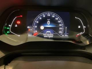 RENAULT Captur usata 14