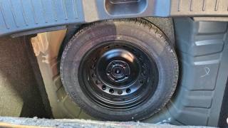 NISSAN Juke usata, con Fendinebbia