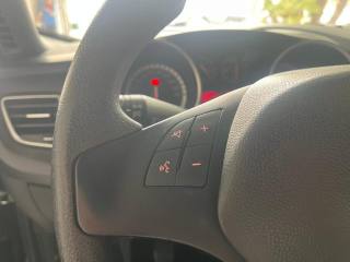 ALFA ROMEO Giulietta usata, con Climatizzatore