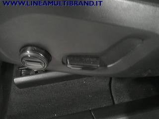 VOLVO XC60 usata, con Controllo automatico clima