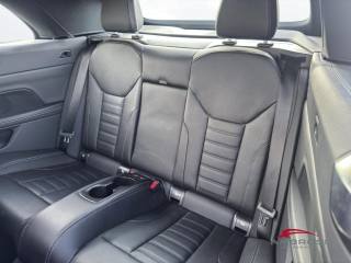 BMW 430 usata 10