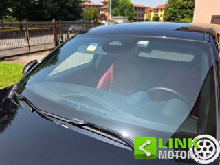 ALFA ROMEO Stelvio usata, con Luci diurne