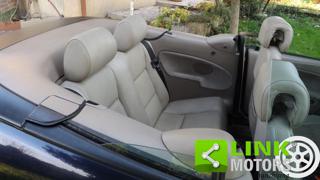 SAAB 900 usata 24