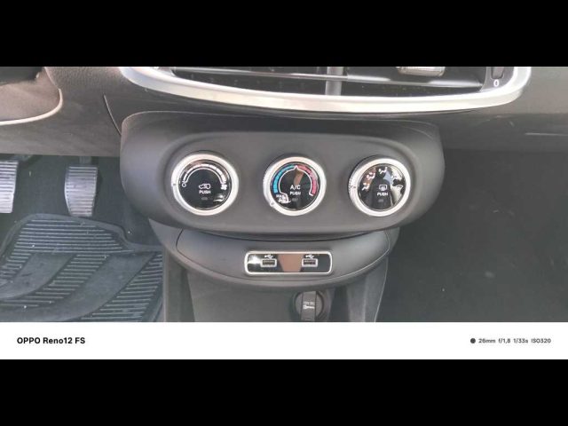 FIAT 500 usata 13