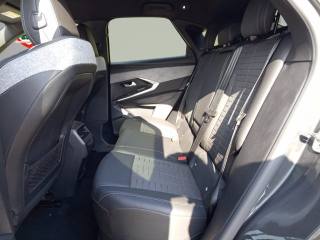 PEUGEOT 3008 usata 9