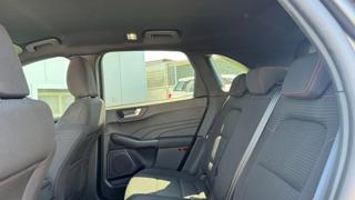 FORD Kuga usata, con USB