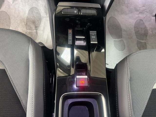 OPEL Mokka usata, con Park Distance Control