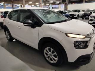 RENAULT Clio usata, con Autoradio