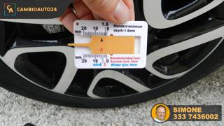 RENAULT Captur usata 101