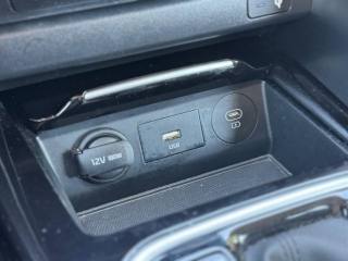 KIA Ceed usata, con Regolazione elettrica sedili