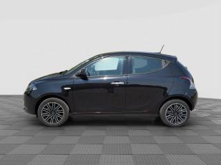 LANCIA Ypsilon usata 1