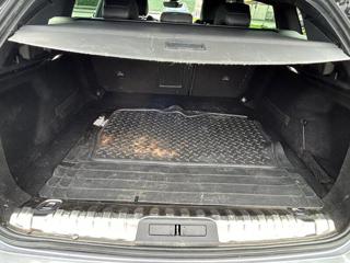 PEUGEOT 508 usata, con Parabrezza riscaldabile