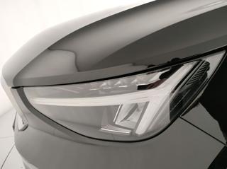 VOLVO XC40 usata, con Portellone posteriore elettrico