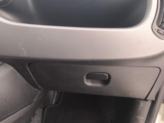 FIAT Panda usata 30