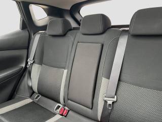 NISSAN Qashqai usata 14