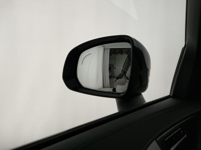 VOLVO XC90 usata, con ESP