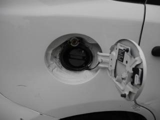 NISSAN Note usata 56