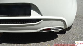 ALFA ROMEO MiTo usata 74