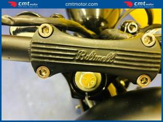 HARLEY-DAVIDSON Other usata 8