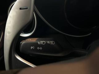 ALFA ROMEO Giulia usata, con Park Distance Control