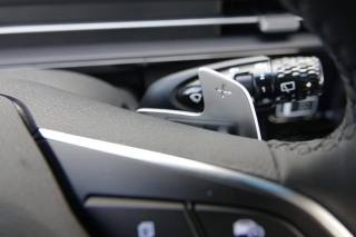 HYUNDAI Staria usata, con Controllo elettronico della corsia