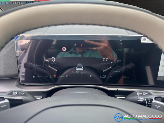 KIA Sportage usata, con Filtro antiparticolato