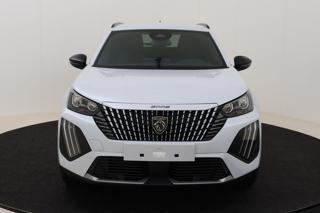 PEUGEOT 2008 PureTech 100 S&S Allure