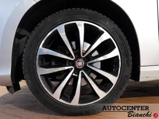 FIAT Tipo usata, con Airbag Passeggero
