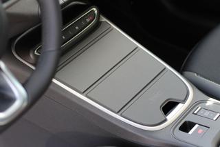 JEEP Avenger usata, con Controllo trazione