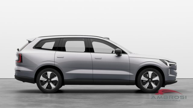 VOLVO EX90 usata 3