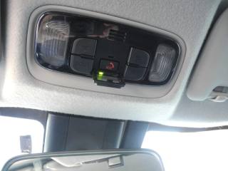 TOYOTA Yaris Cross usata, con Monitoraggio pressione pneumatici