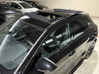 AUDI A3 usata, con Airbag Passeggero